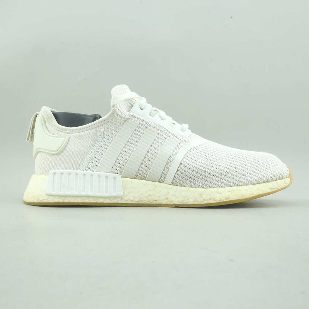Adidas Nmd R1