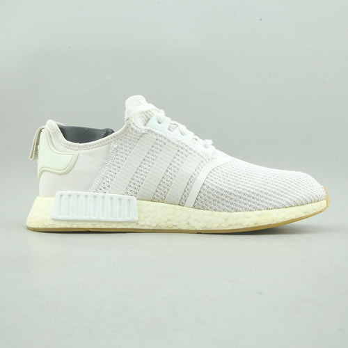 Adidas Nmd R1