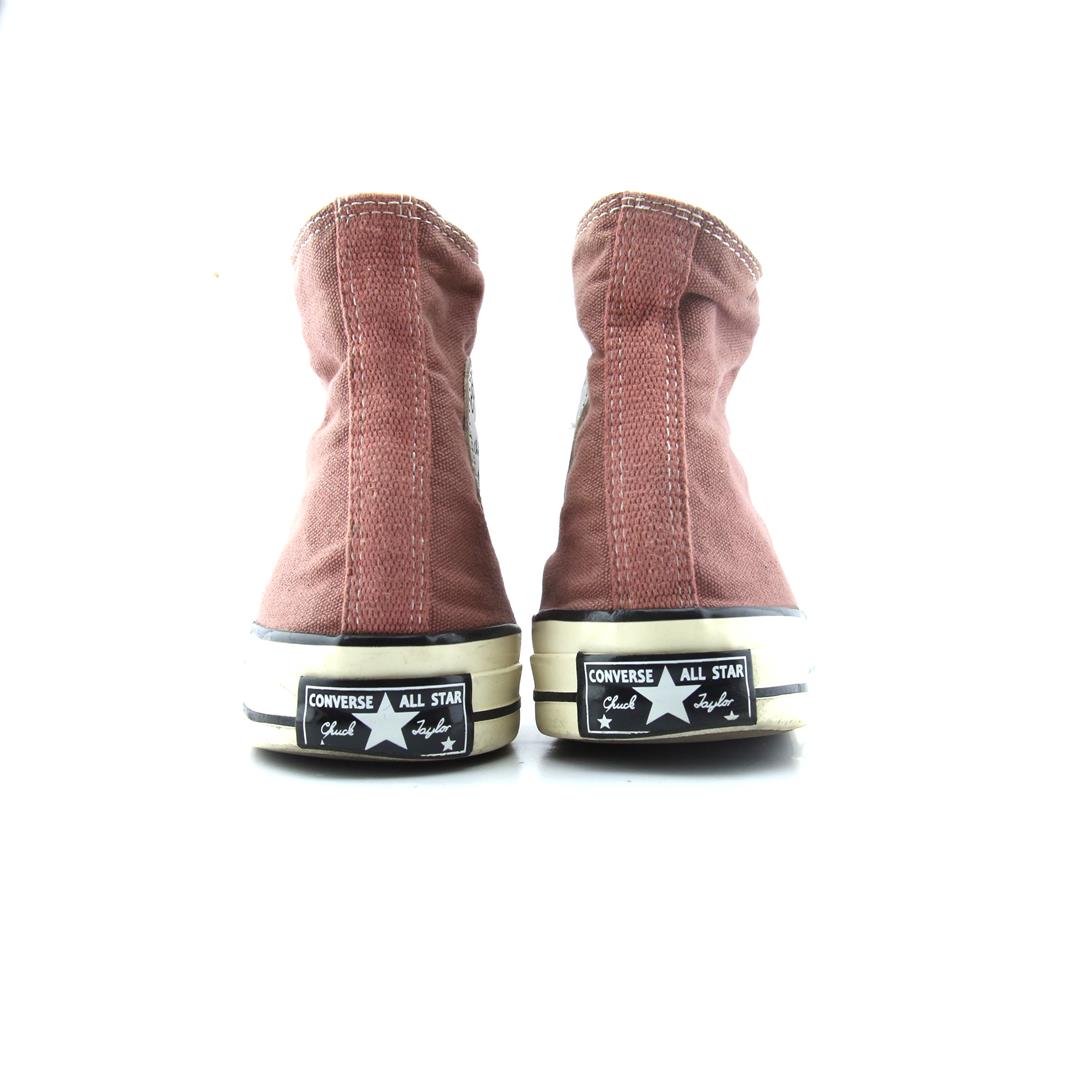 Converse Chuck Taylor All Star 70 Hi