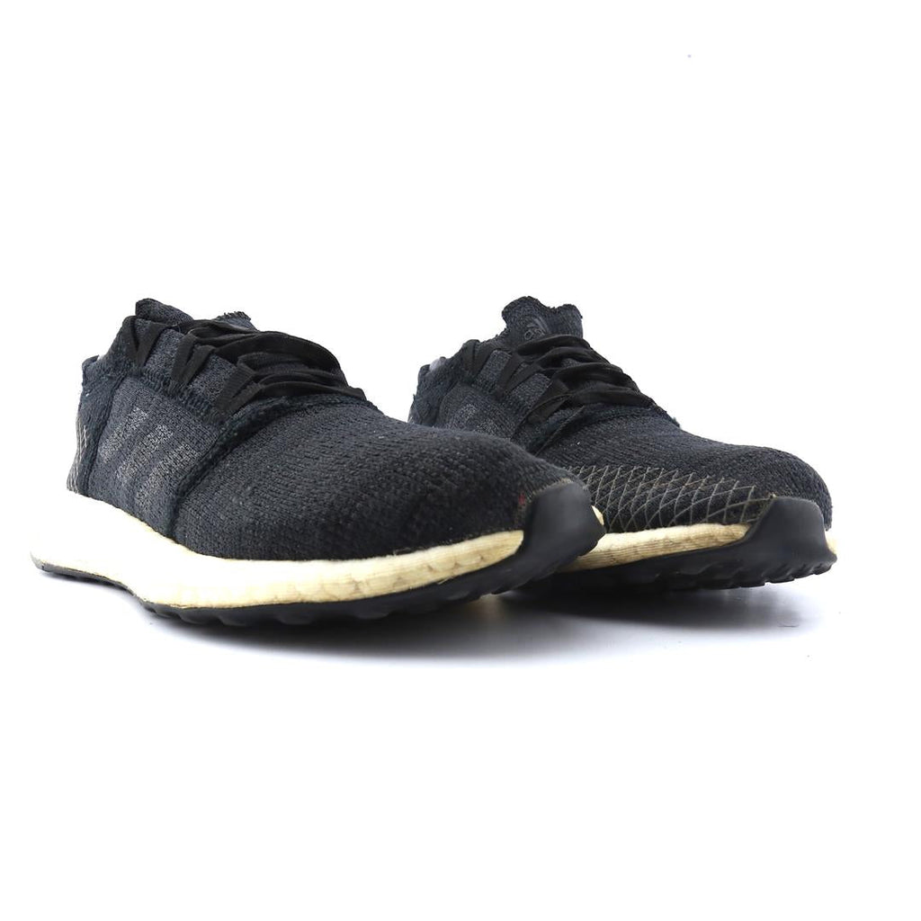 Adidas Pure Boost Go