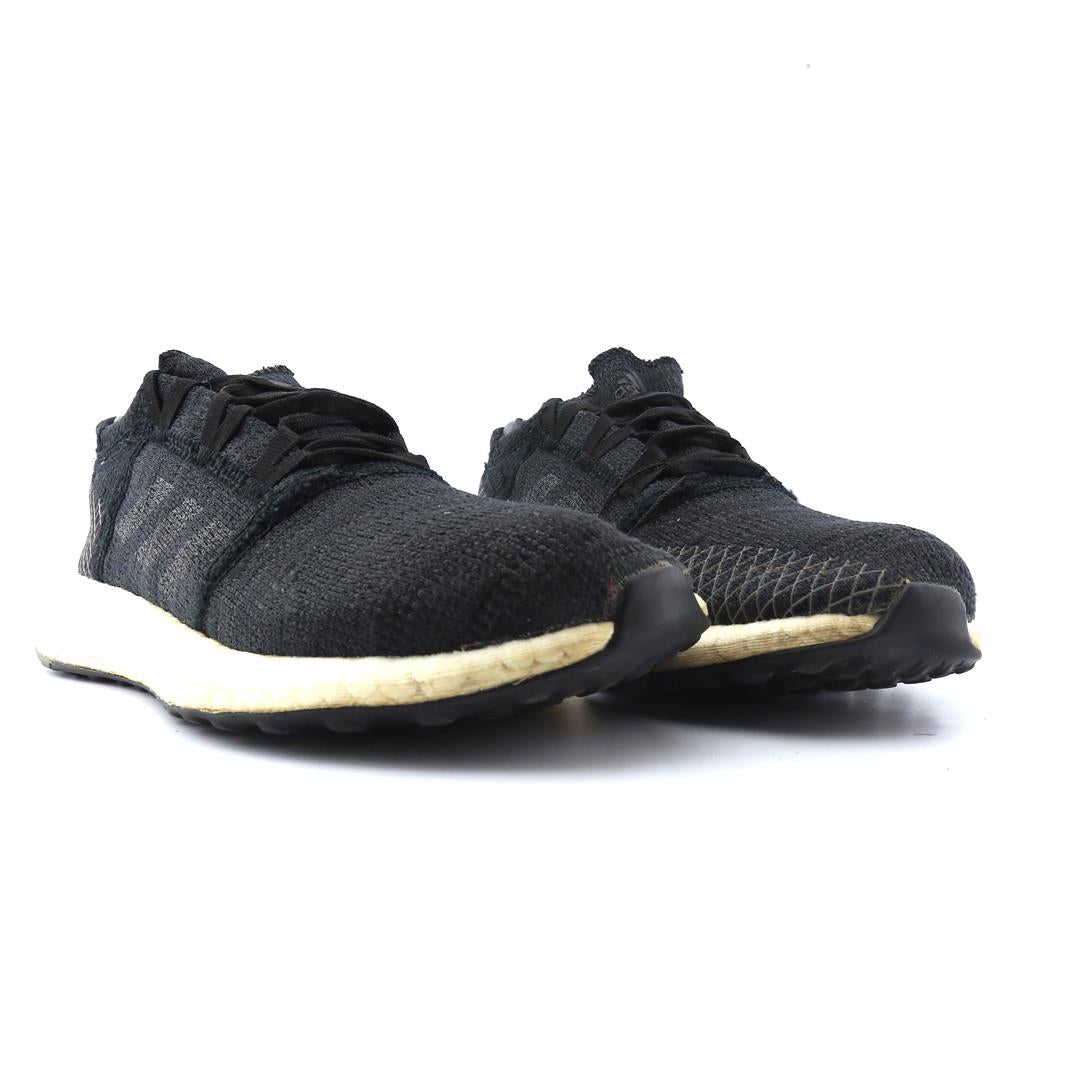 Adidas Pure Boost Go