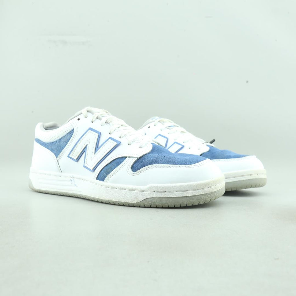 New Balance 480