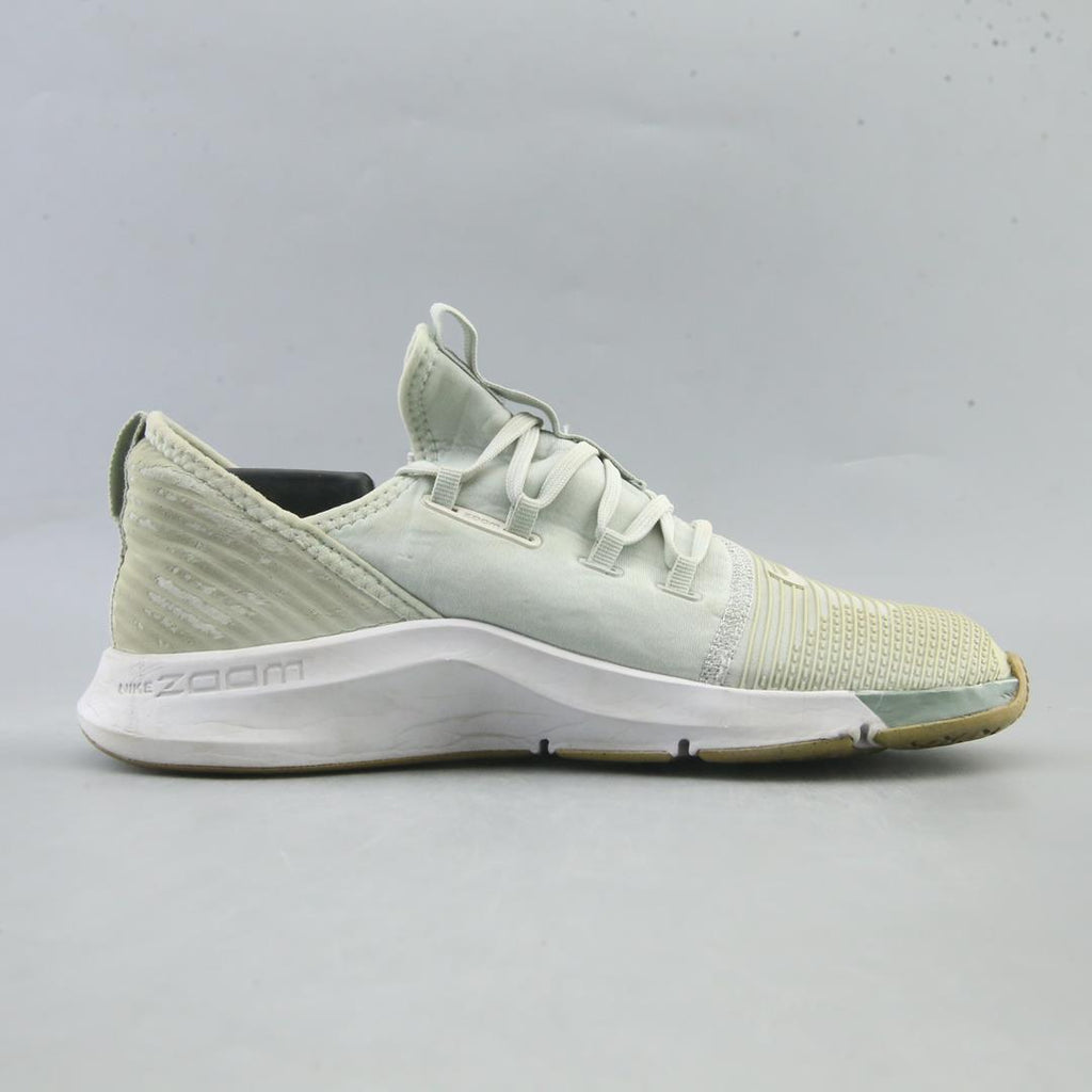 Nike Air Zoom Elevate
