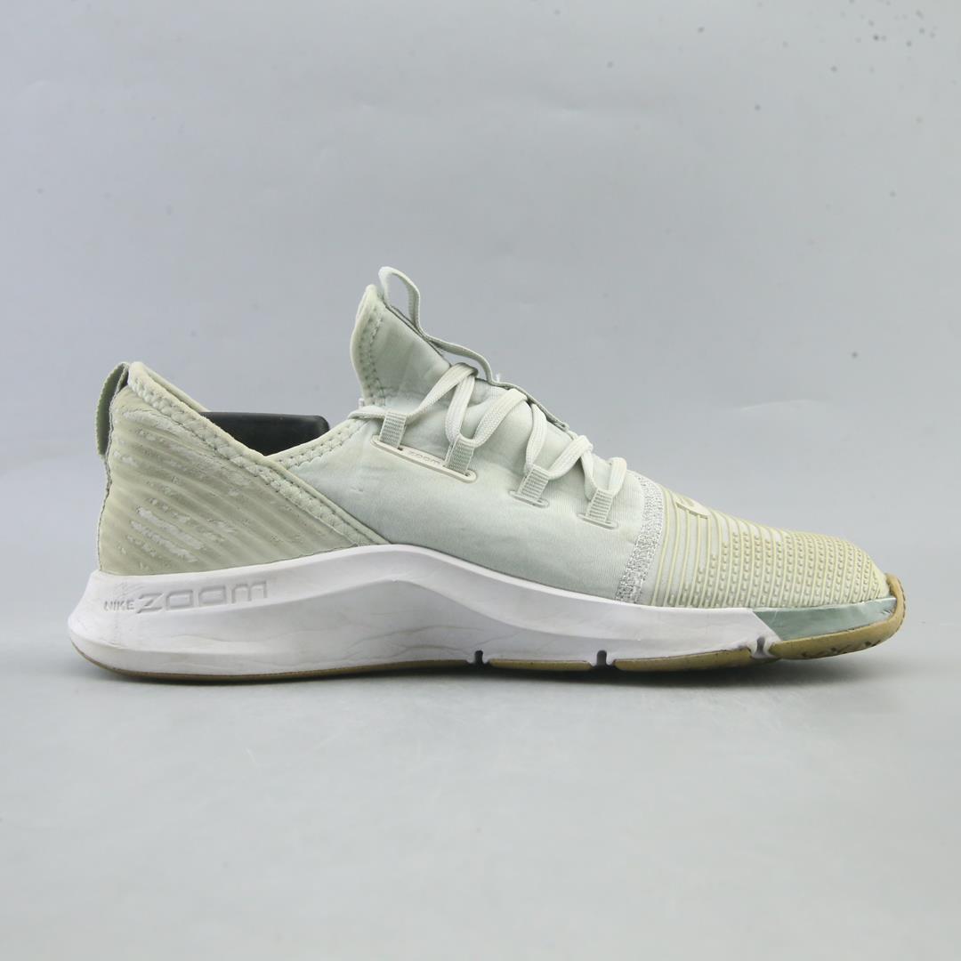 Nike Air Zoom Elevate