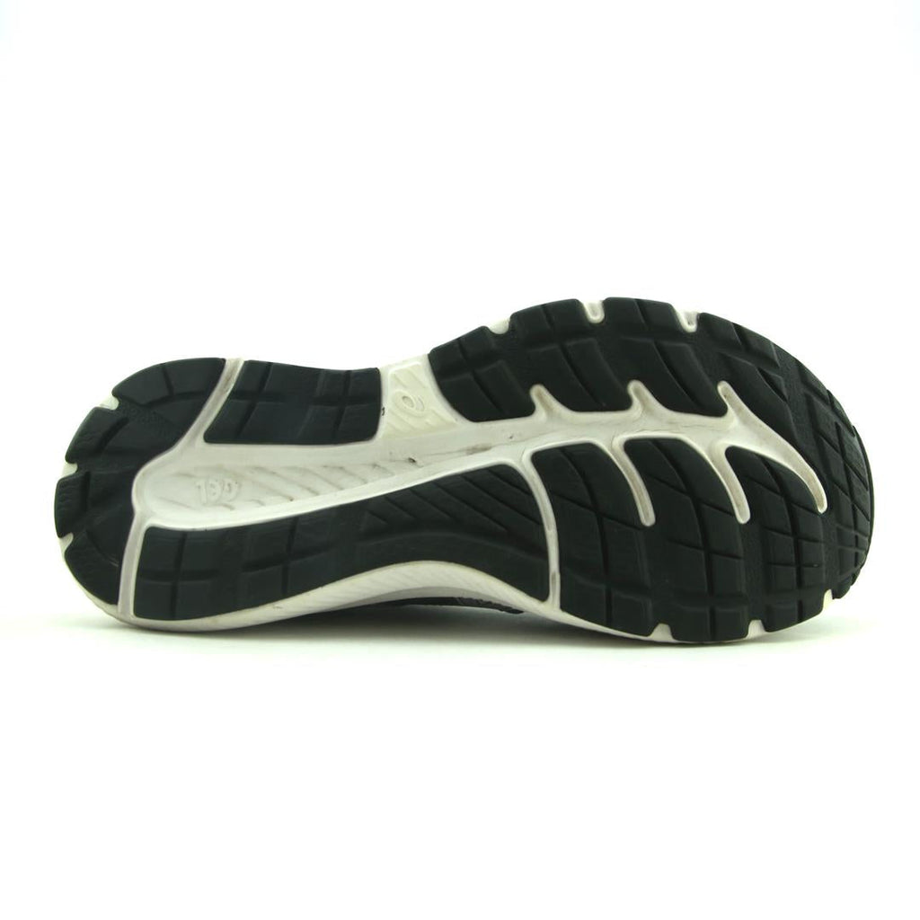 Asics Gel-Contend 8
