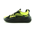 Puma Rs-Dreamer J. Cole