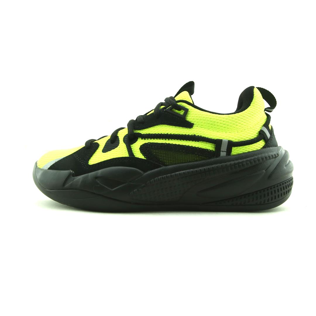 Puma Rs-Dreamer J. Cole