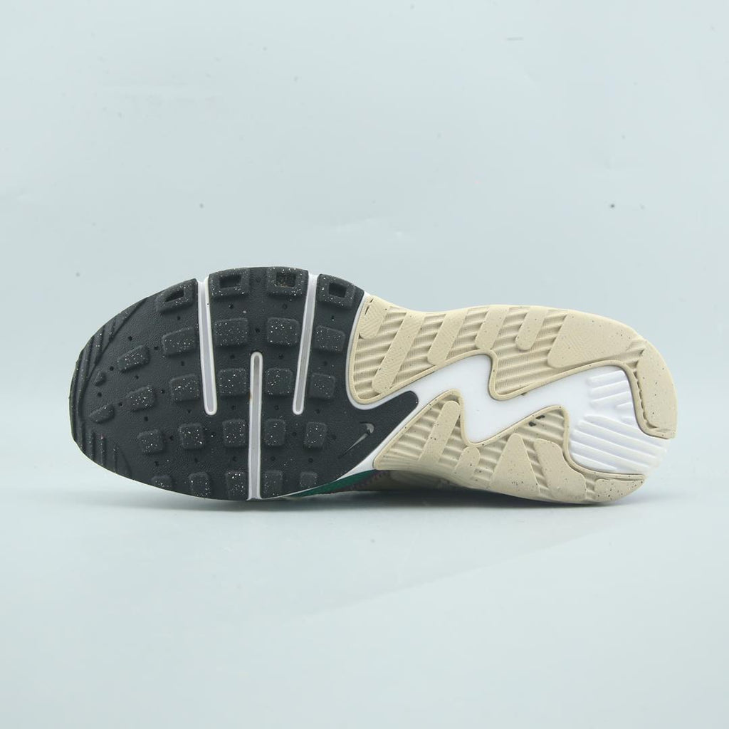 Nike Air Max Excee