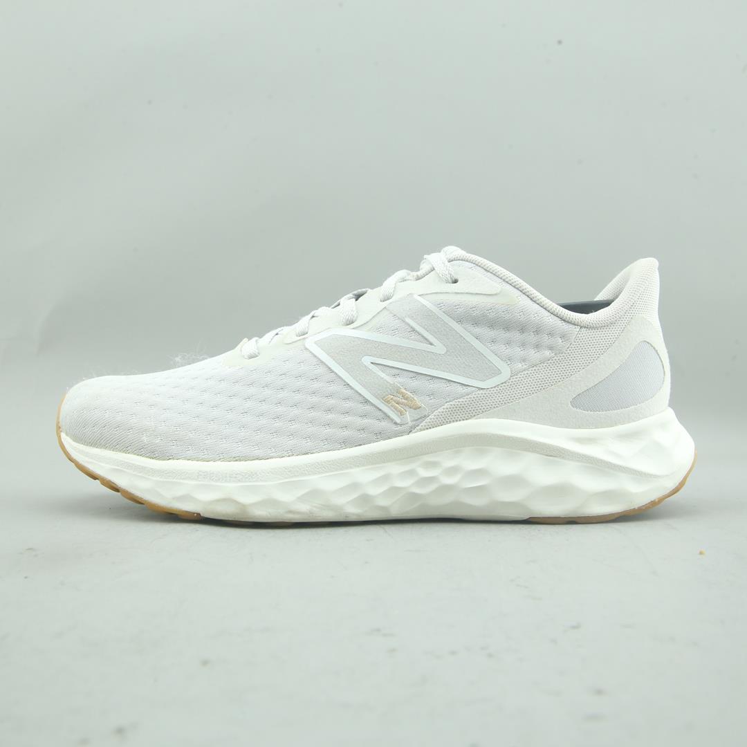 New Balance Fresh Foam Arishi