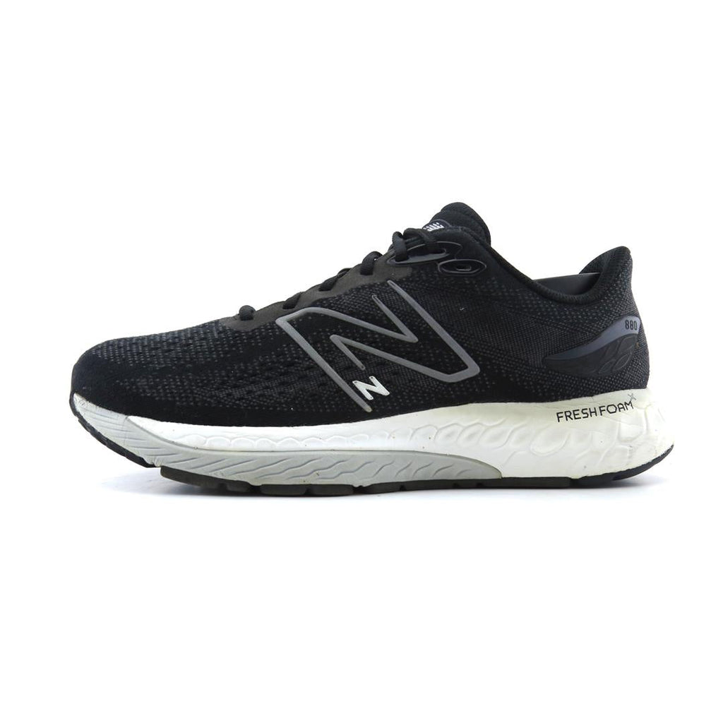 New Balance Fresh Foam X 880 V12