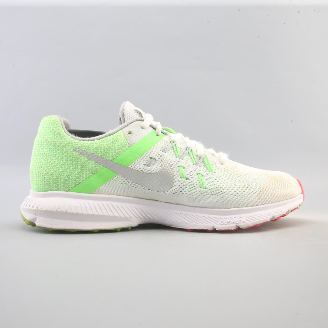 Nike Zoom Winflo 2