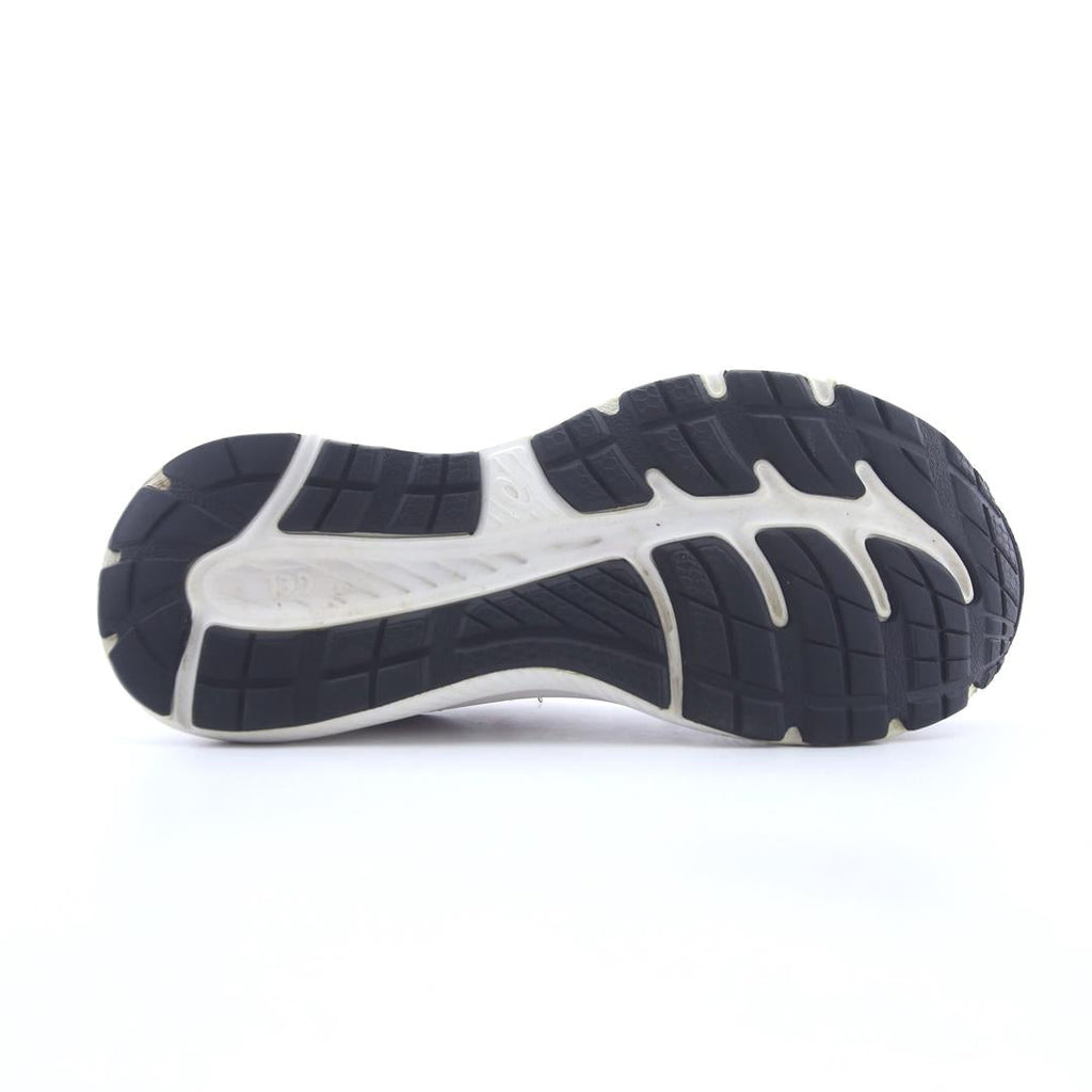 Asics Gel Contend 7