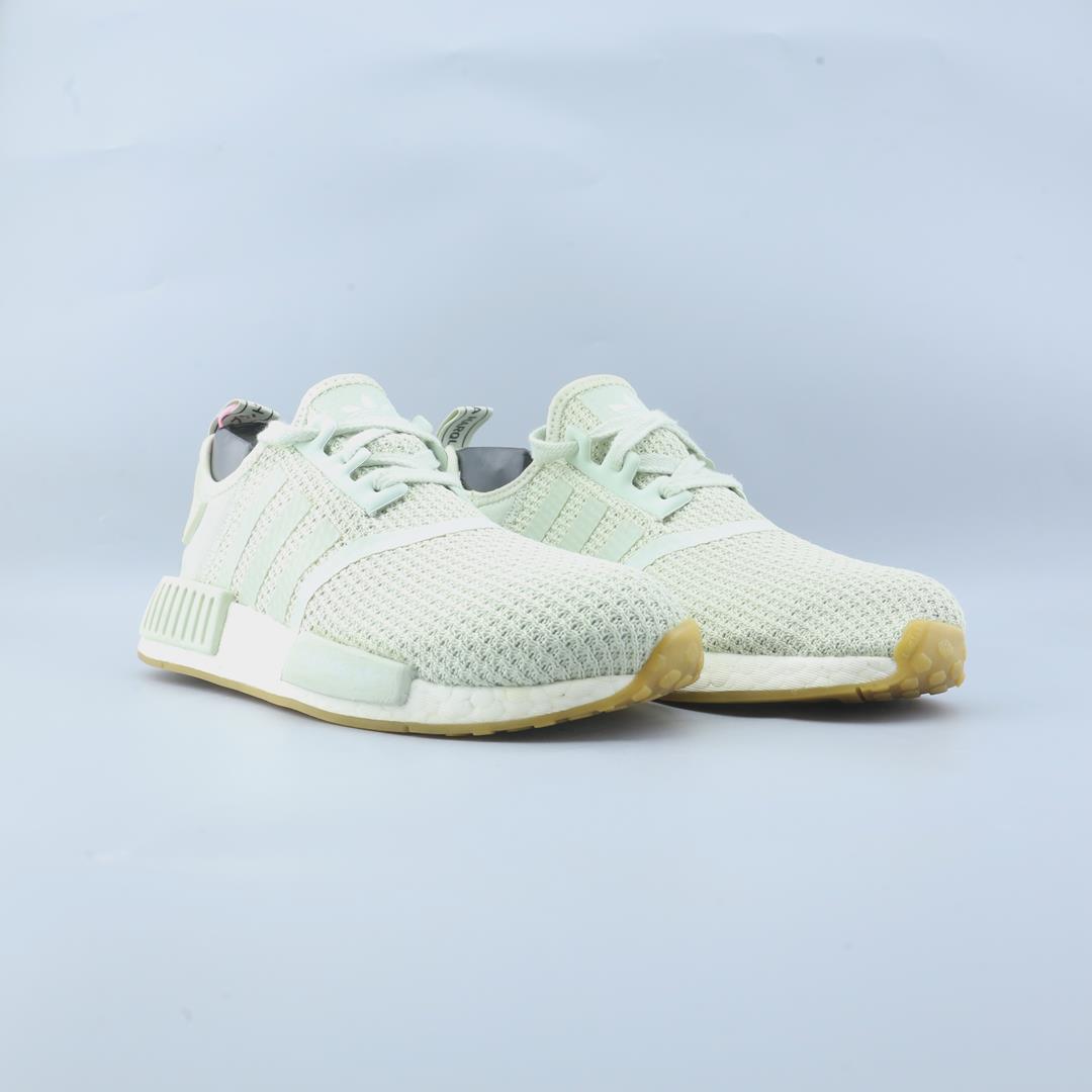 Adidas Nmd R1