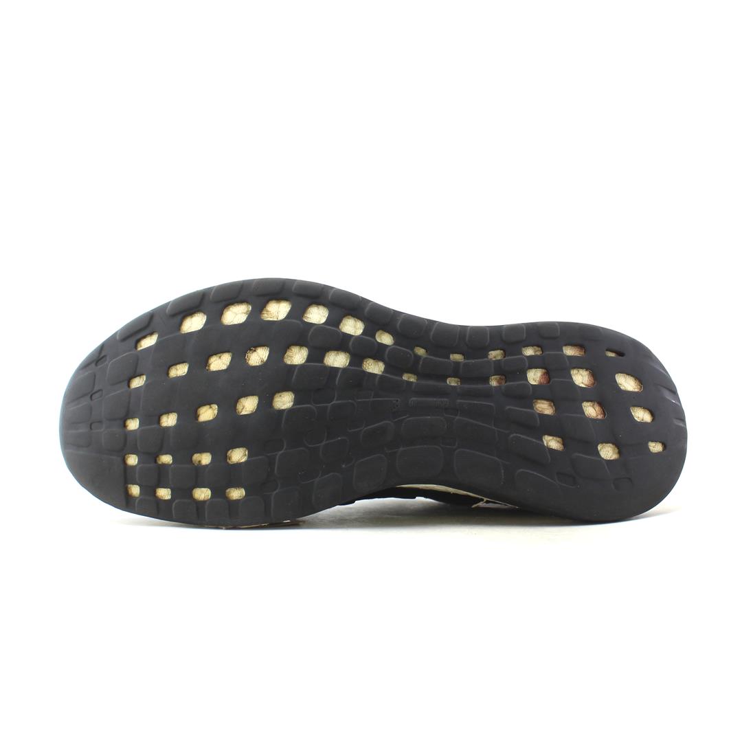 Adidas Pureboost Xpose