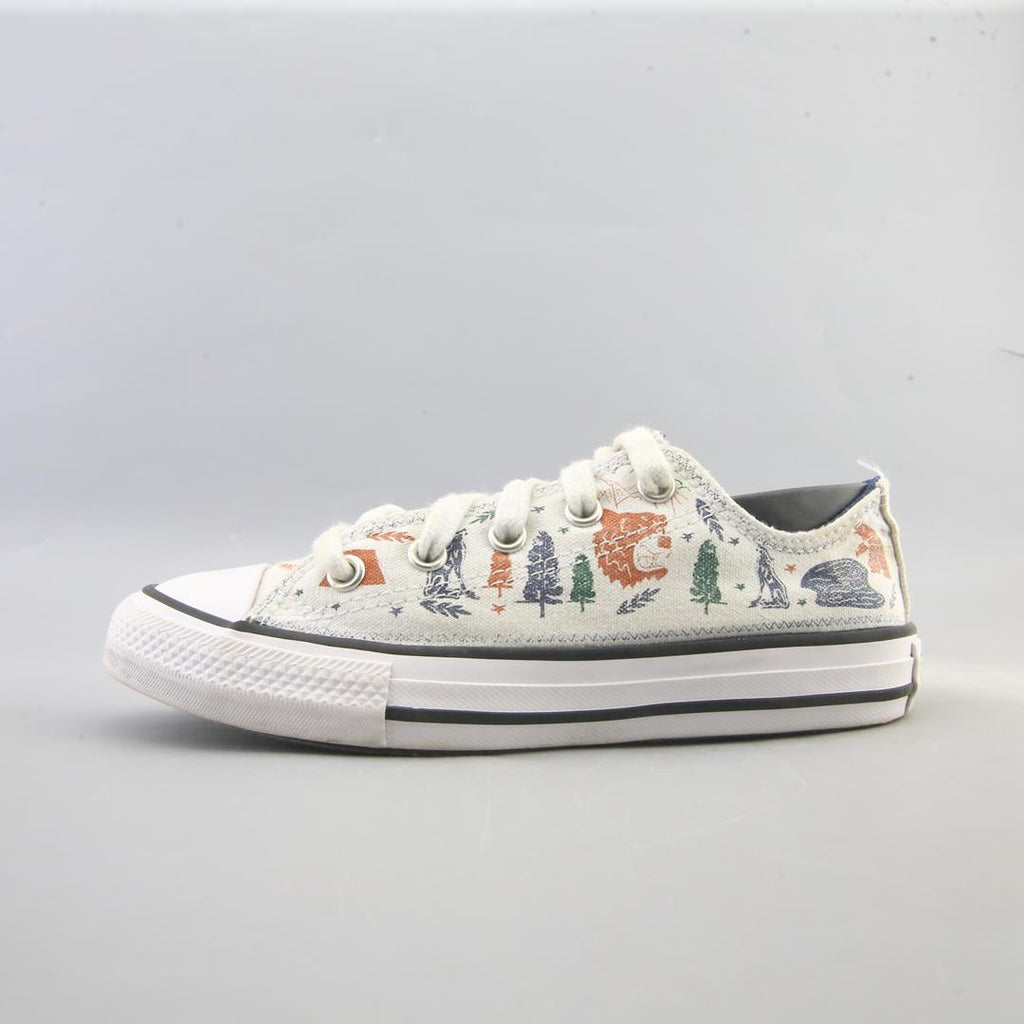 Converse All Star