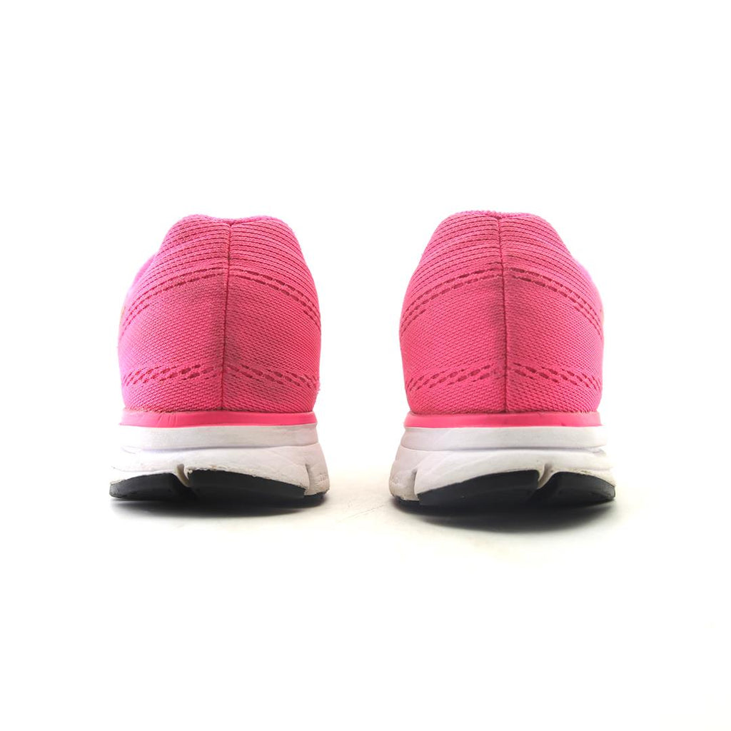 Nike Air Pegasus+ 30