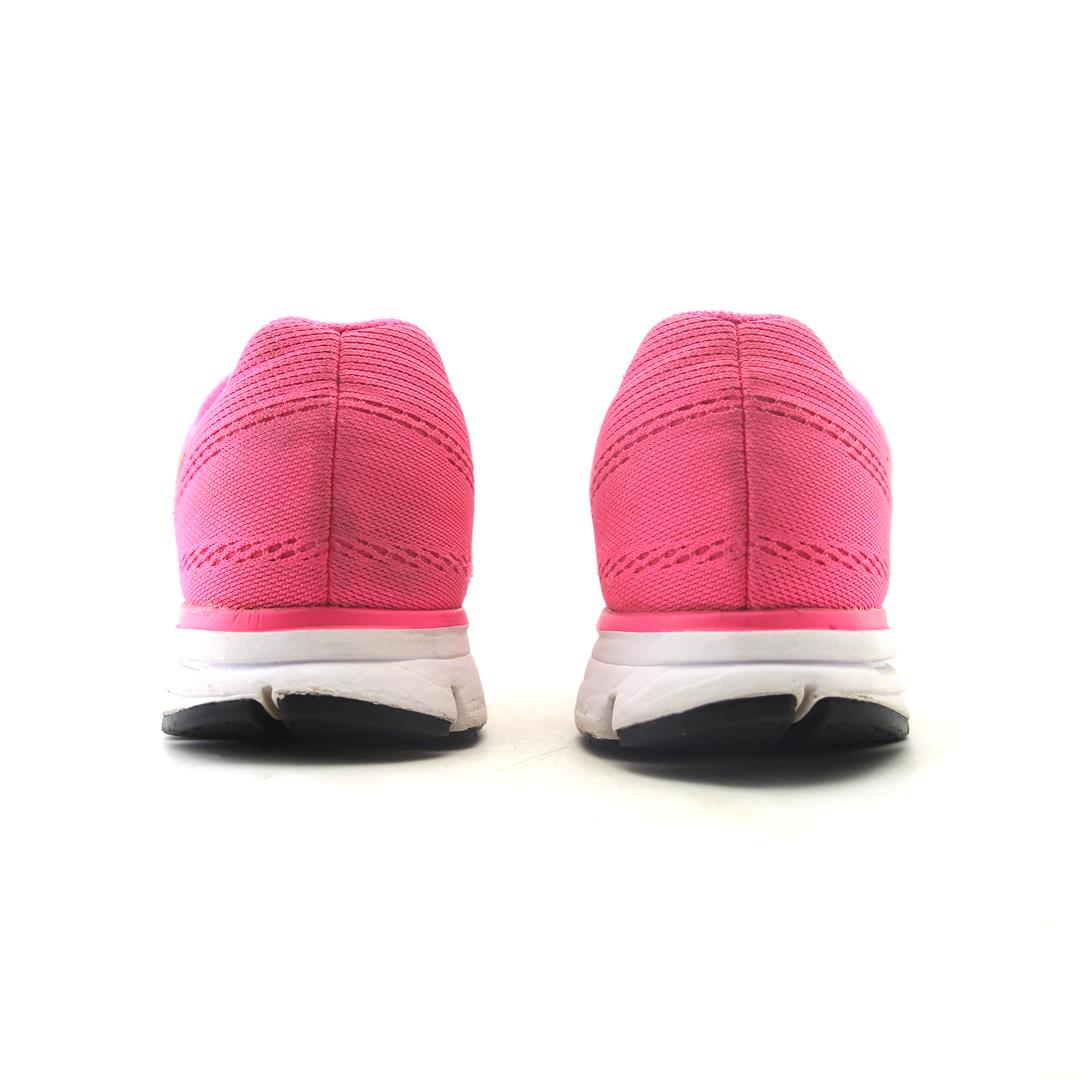 Nike Air Pegasus+ 30