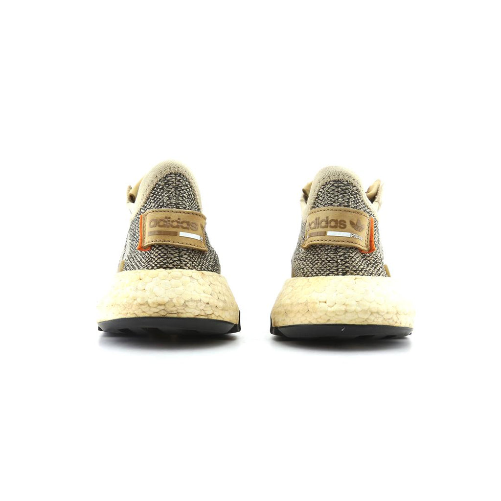 Adidas Pod-S3.1