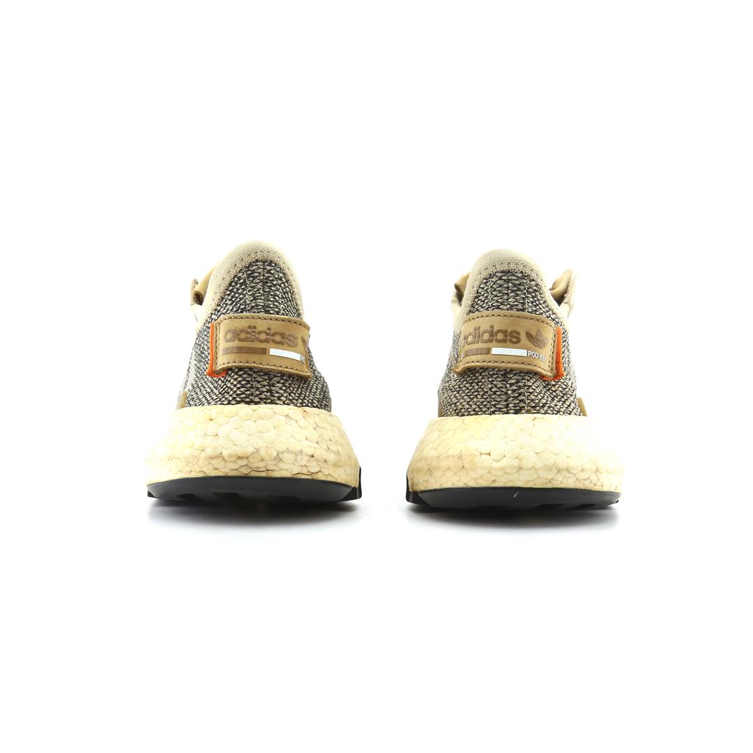 Adidas Pod-S3.1