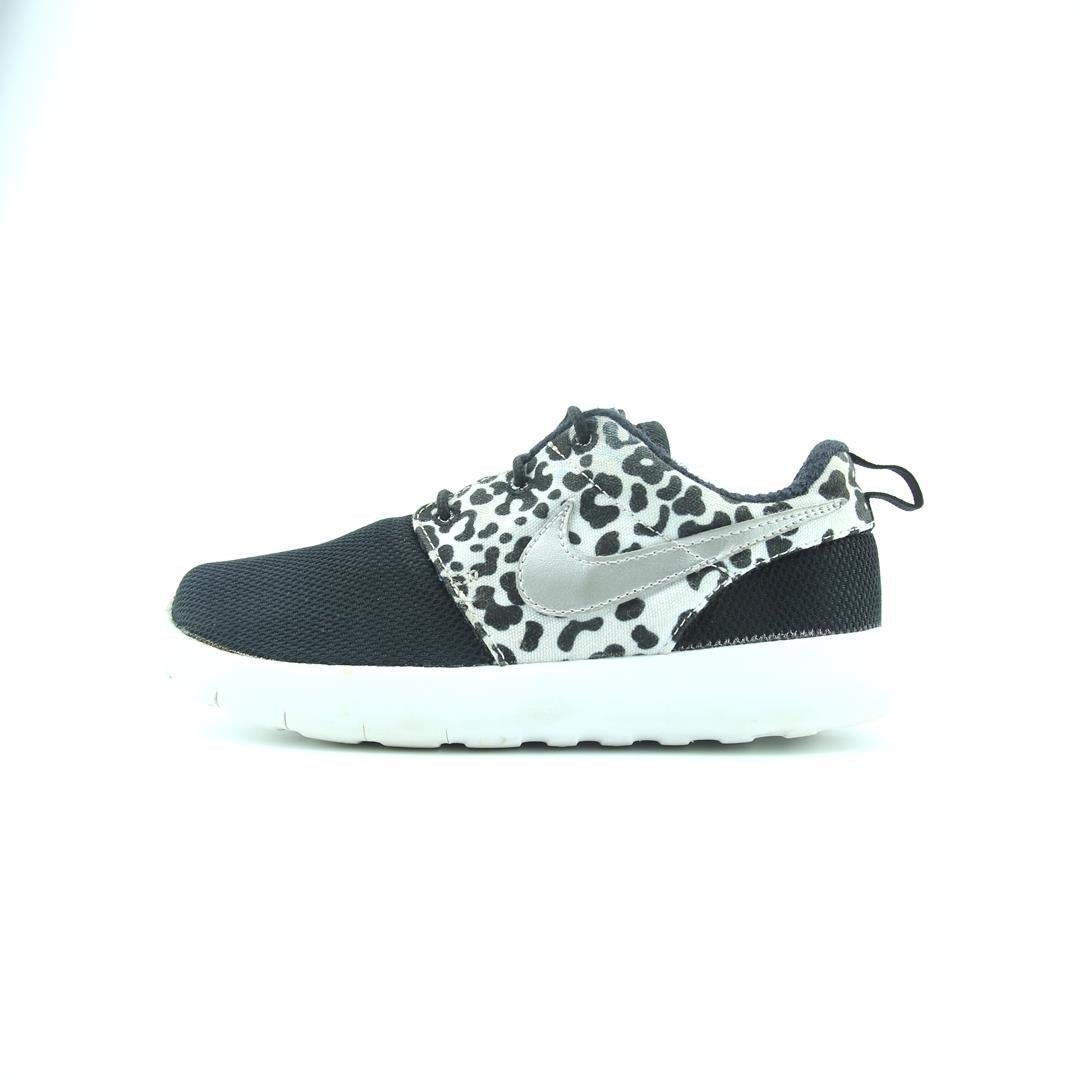 Nike Roshe One