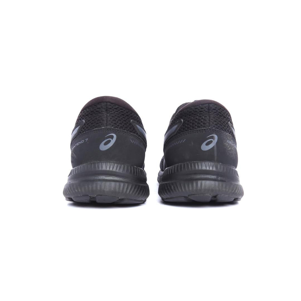 Asics Gel Contend 4