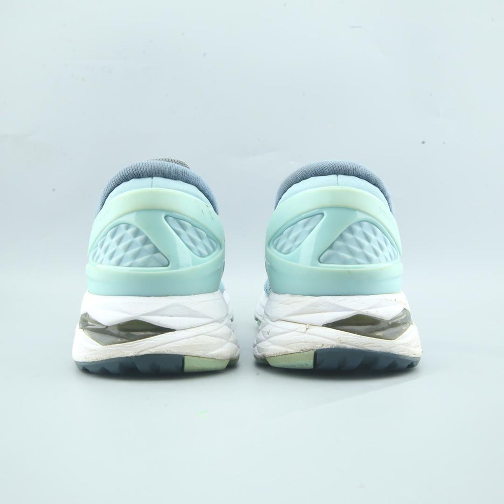 Asics Gel Kayano 24