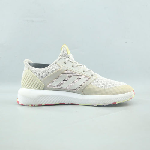 Adidas Rapidarun Cool