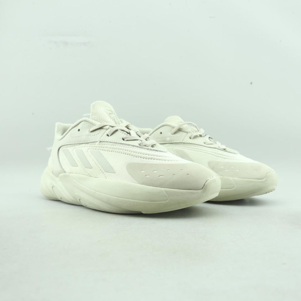 Adidas Ozelia