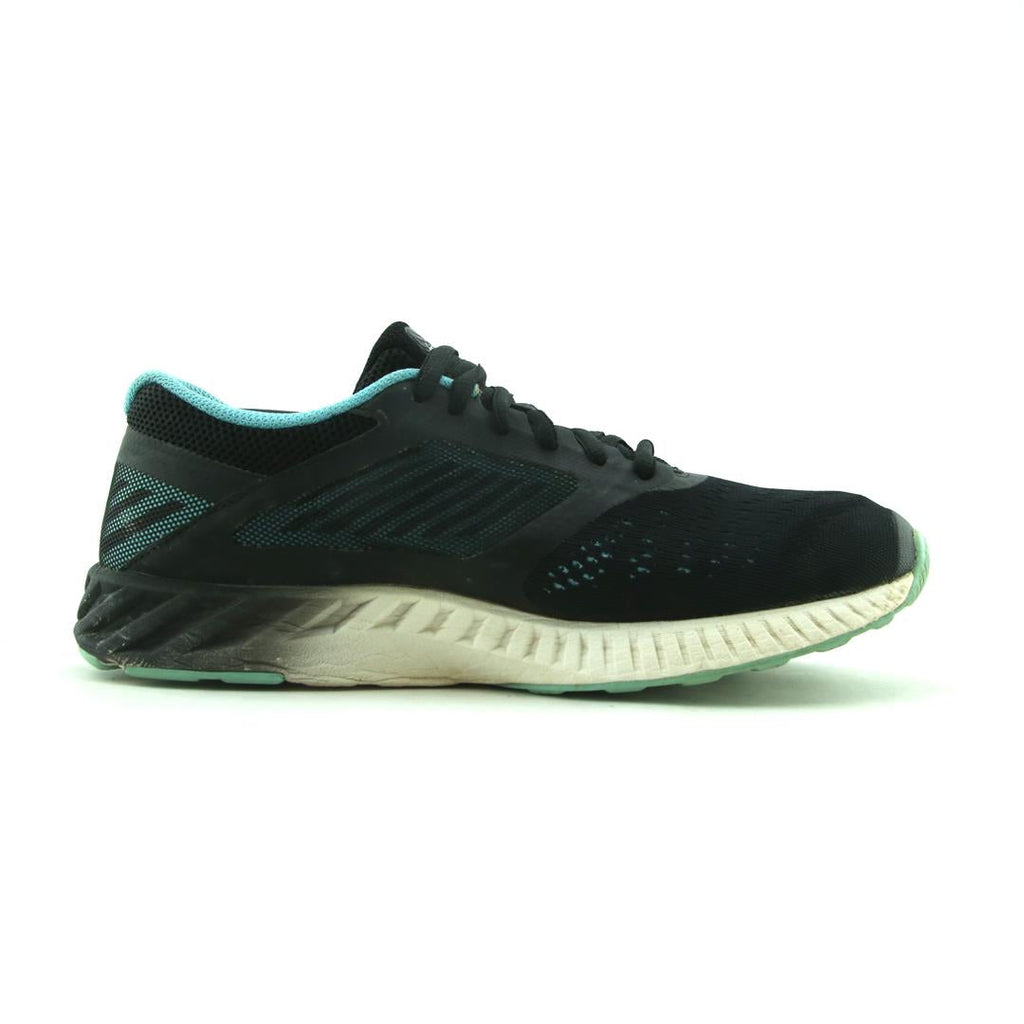 Asics Fuzex Lyte