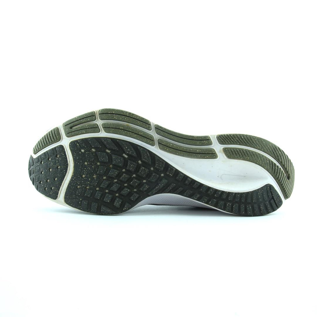 Nike Air Zoom Pegasus 38