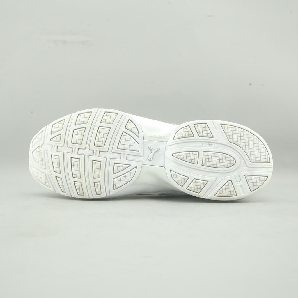 Puma Tazon Modern