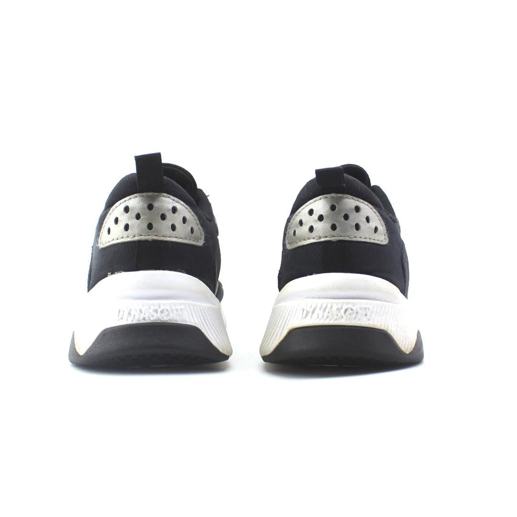 New Balance Dynasoft 545 V1