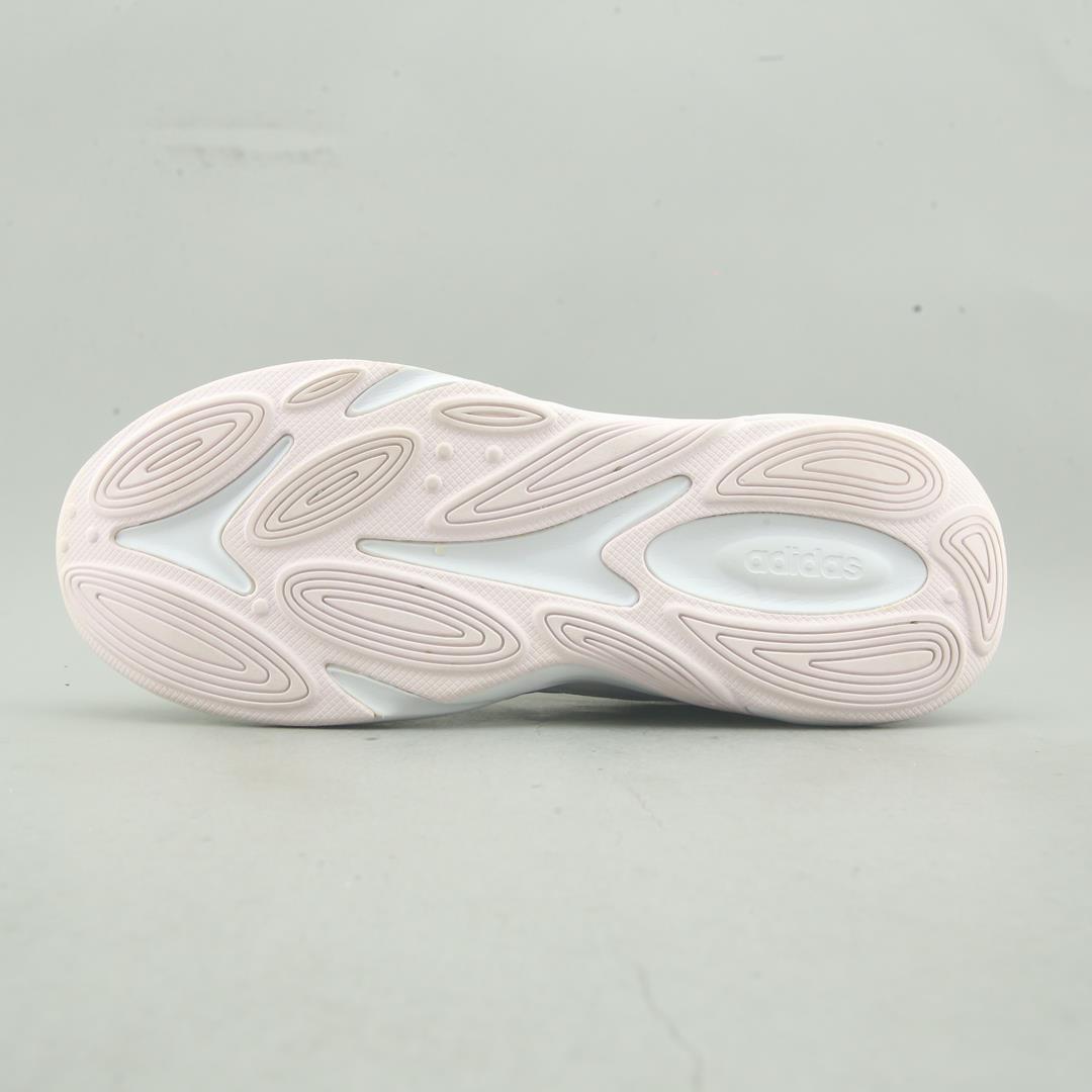 Adidas Ozelle Cloudfoam