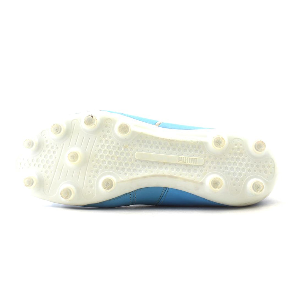 Puma King Pro Firm