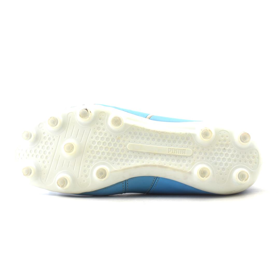 Puma King Pro Firm