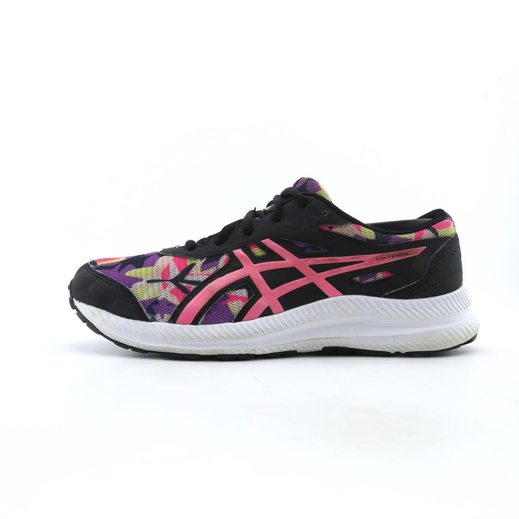 Asics Gel-Contend 8