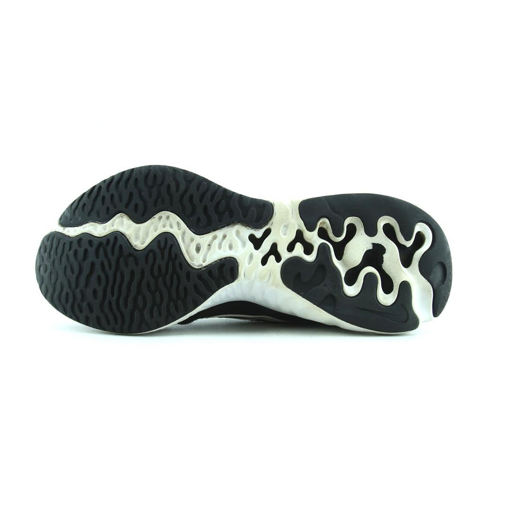 Nike Renew Run 2