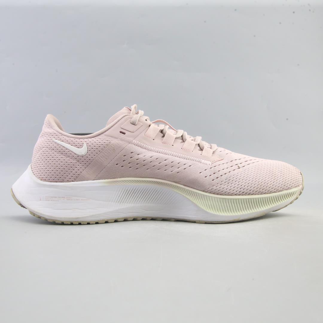 Nike Air Zoom Pegasus 38