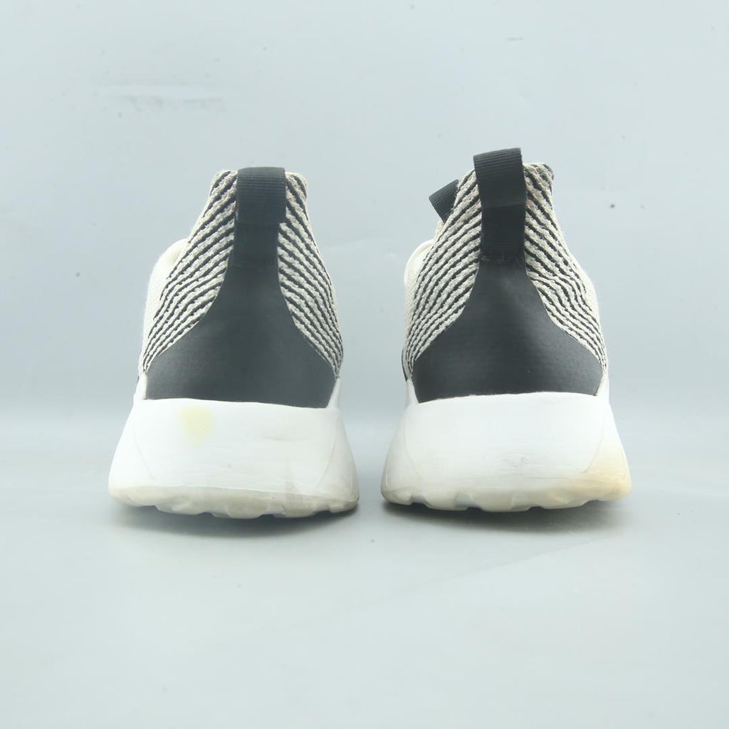 Adidas Questar Flow