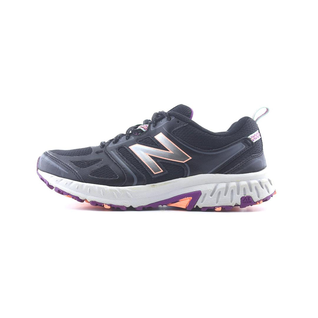 New Balance 412V3