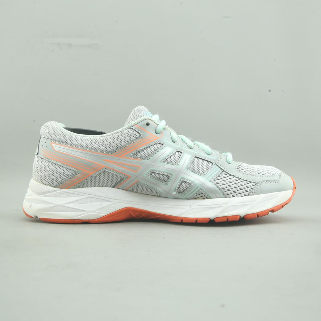 Asics Gel Contend 4