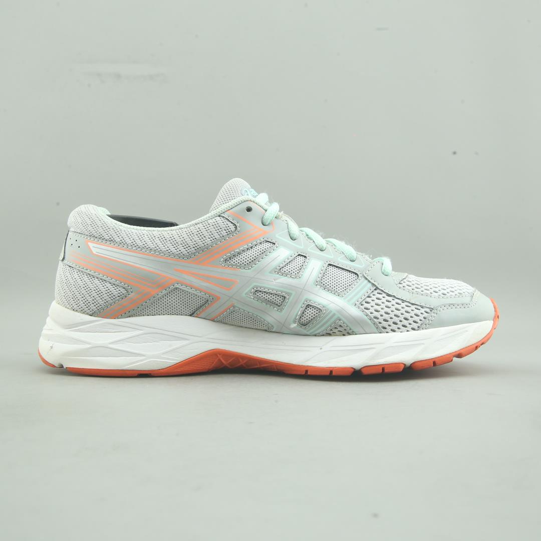 Asics Gel Contend 4