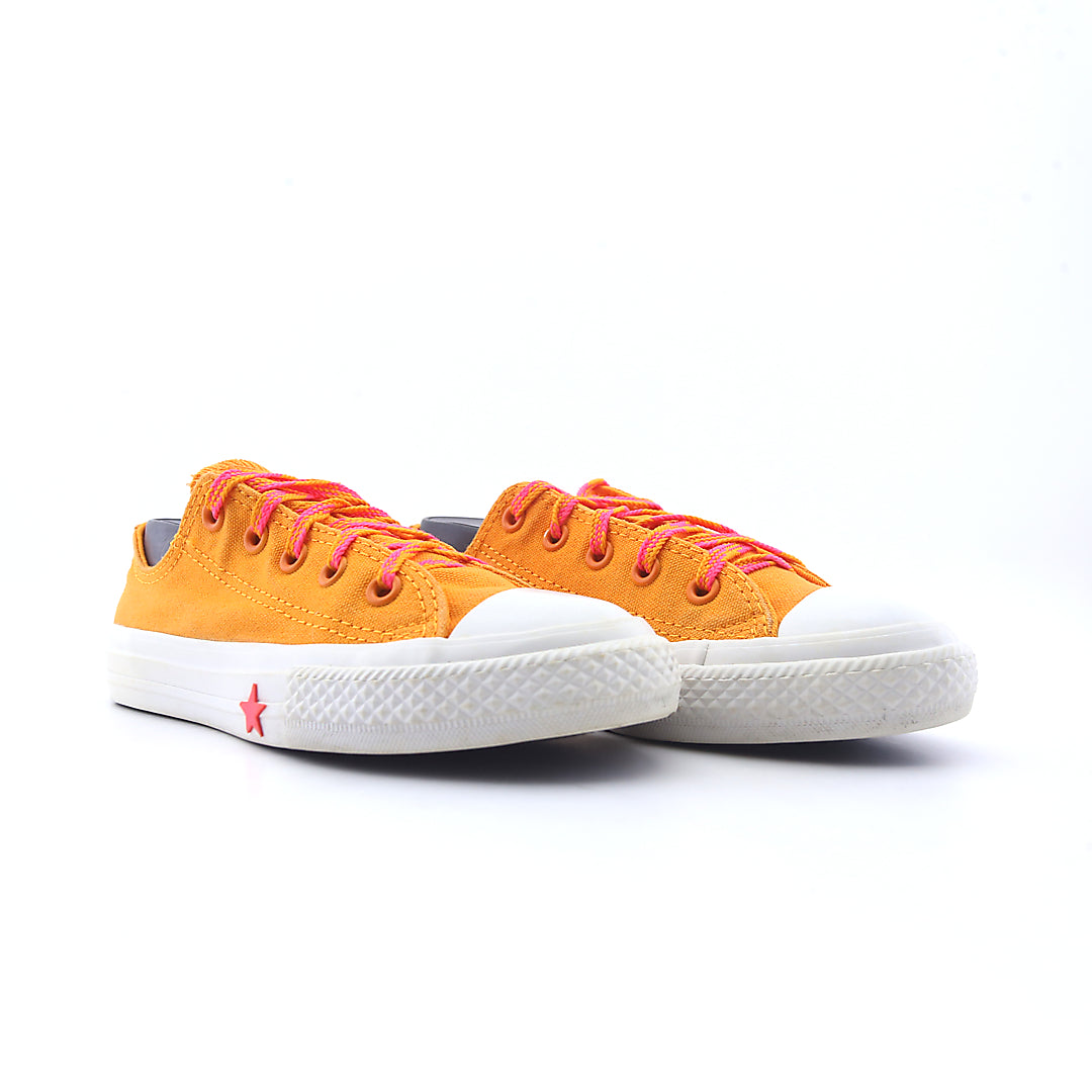 Converse Chuck Taylor All Star