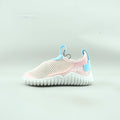 Adidas Rapidazen S.Rdy C