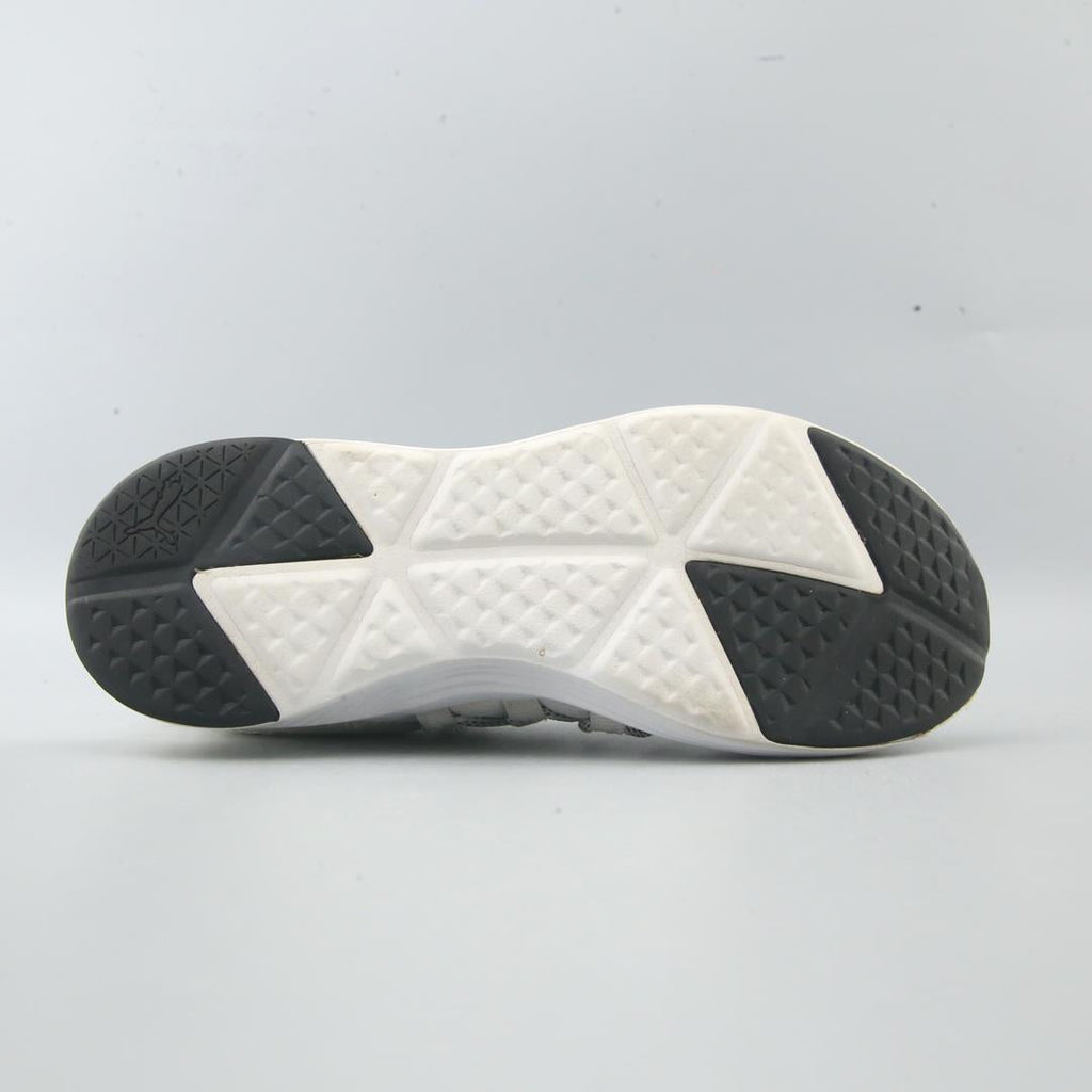 Puma Prowl Alt