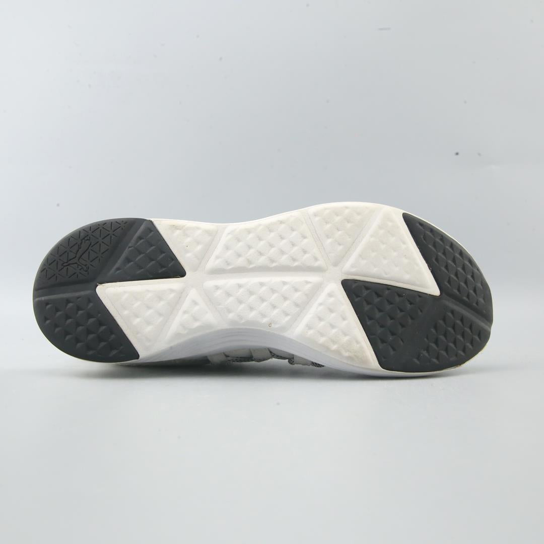 Puma Prowl Alt