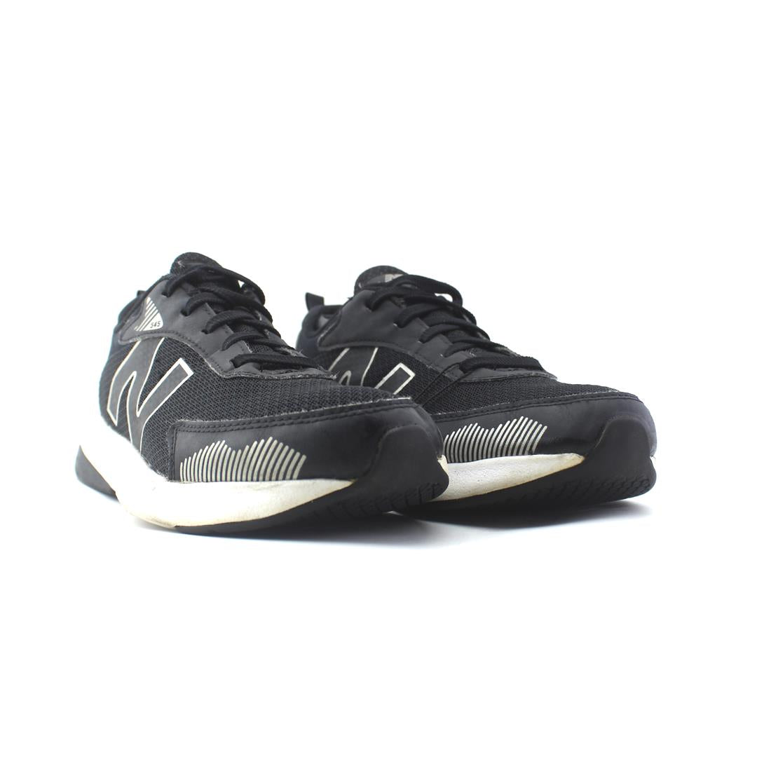 New Balance Dynasoft 545 V1