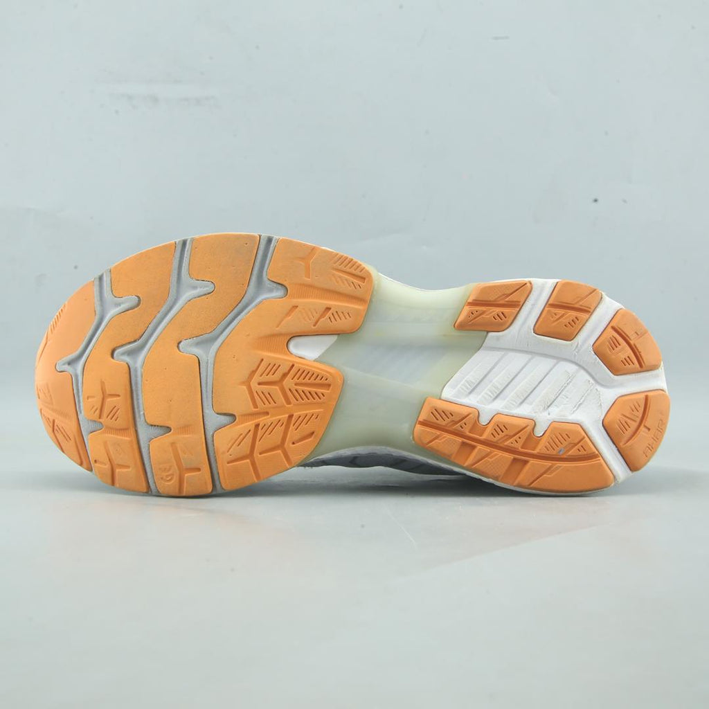 Asics Gel-Kayano 27