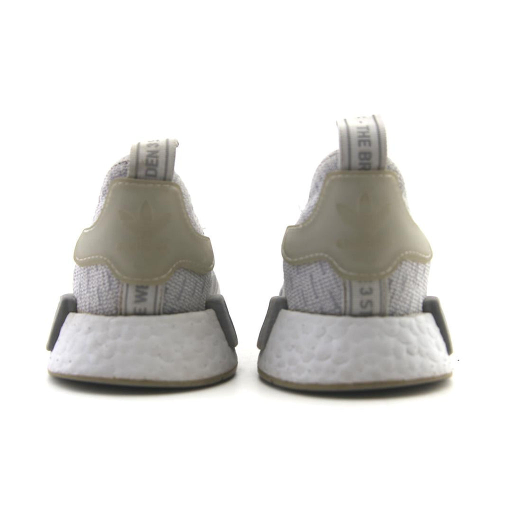 Adidas Nmd R1