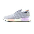 Adidas Nmd_R1
